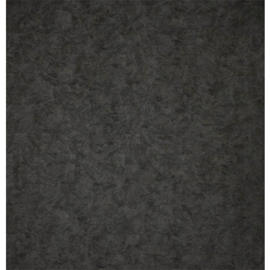 PANEL BAMBOO CHARCOAL ME STRUKTURE 3D 122 x 290 cm *8mm
