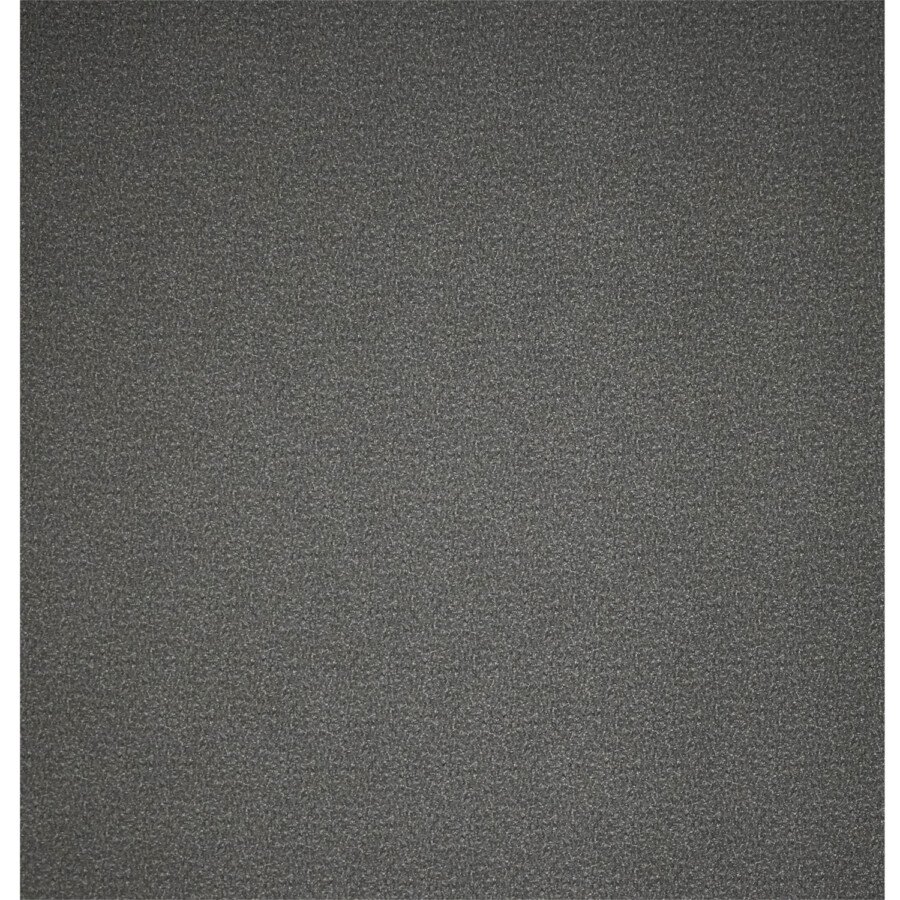 PANEL BAMBOO CHARCOAL ME STRUKTURE 3D 122 x 290 cm *8mm
