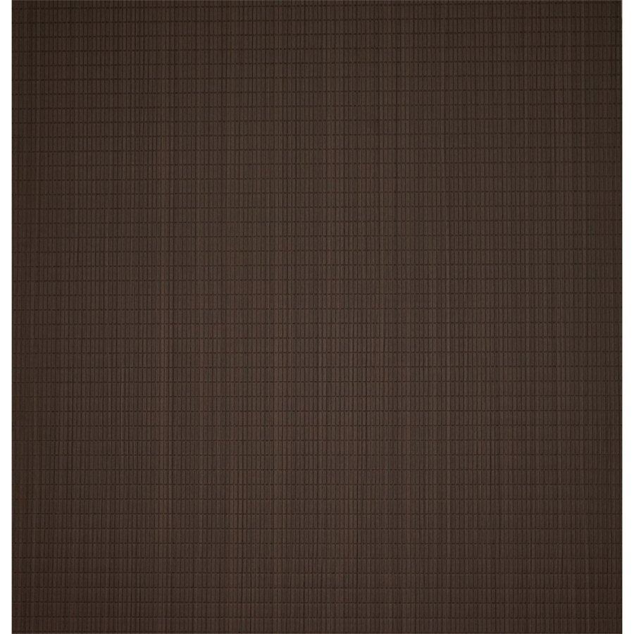 PANEL BAMBOO CHARCOAL ME STRUKTURE 3D 122 x 290 cm *8mm