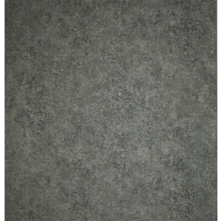 PANEL BAMBOO CHARCOAL ME STRUKTURE 3D 122 x 290 cm *8mm