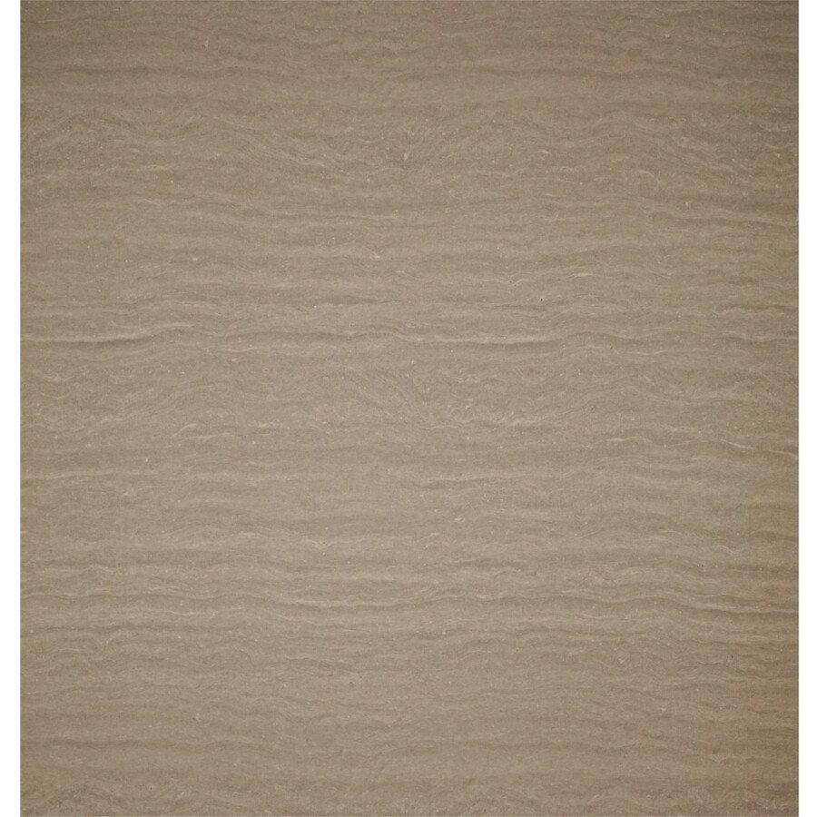 PANEL BAMBOO CHARCOAL 122 x 290 cm *8mm