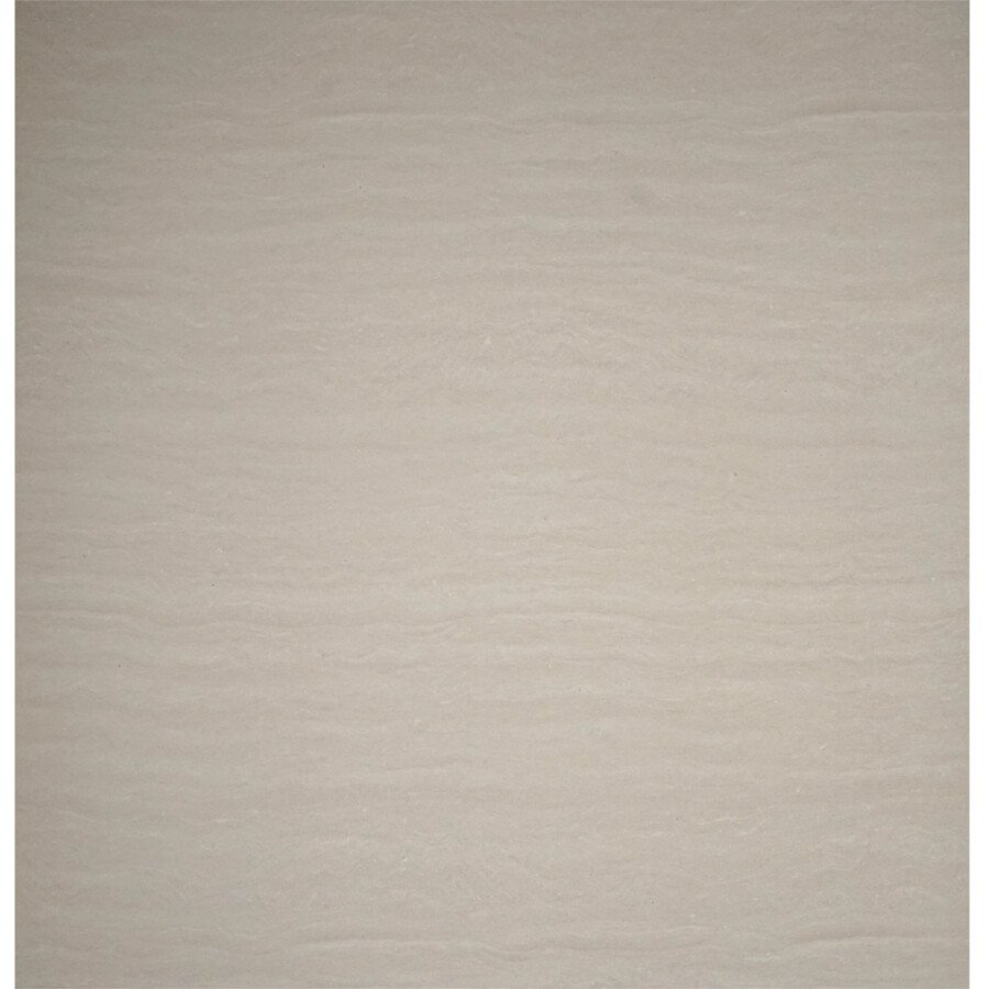 PANEL BAMBOO CHARCOAL 122 x 290 cm *8mm