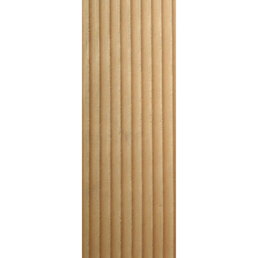 GURI NATYRAL FLEXIBLE STONE 240 x 60 cm