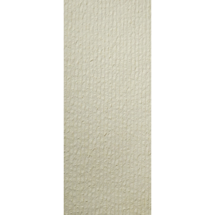 GURI NATYRAL FLEXIBLE STONE 240 x 60 cm