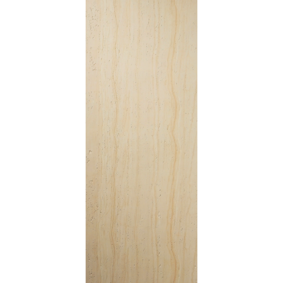 GURI NATYRAL FLEXIBLE STONE 240 x 60 cm