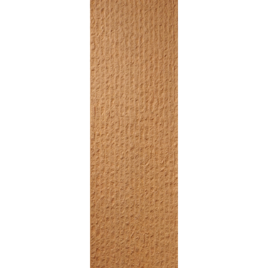 GURI NATYRAL FLEXIBLE STONE 240 x 60 cm