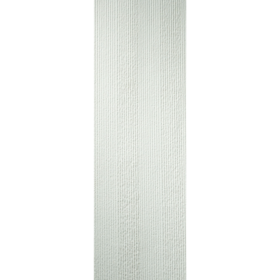 GURI NATYRAL FLEXIBLE STONE 240 x 60 cm
