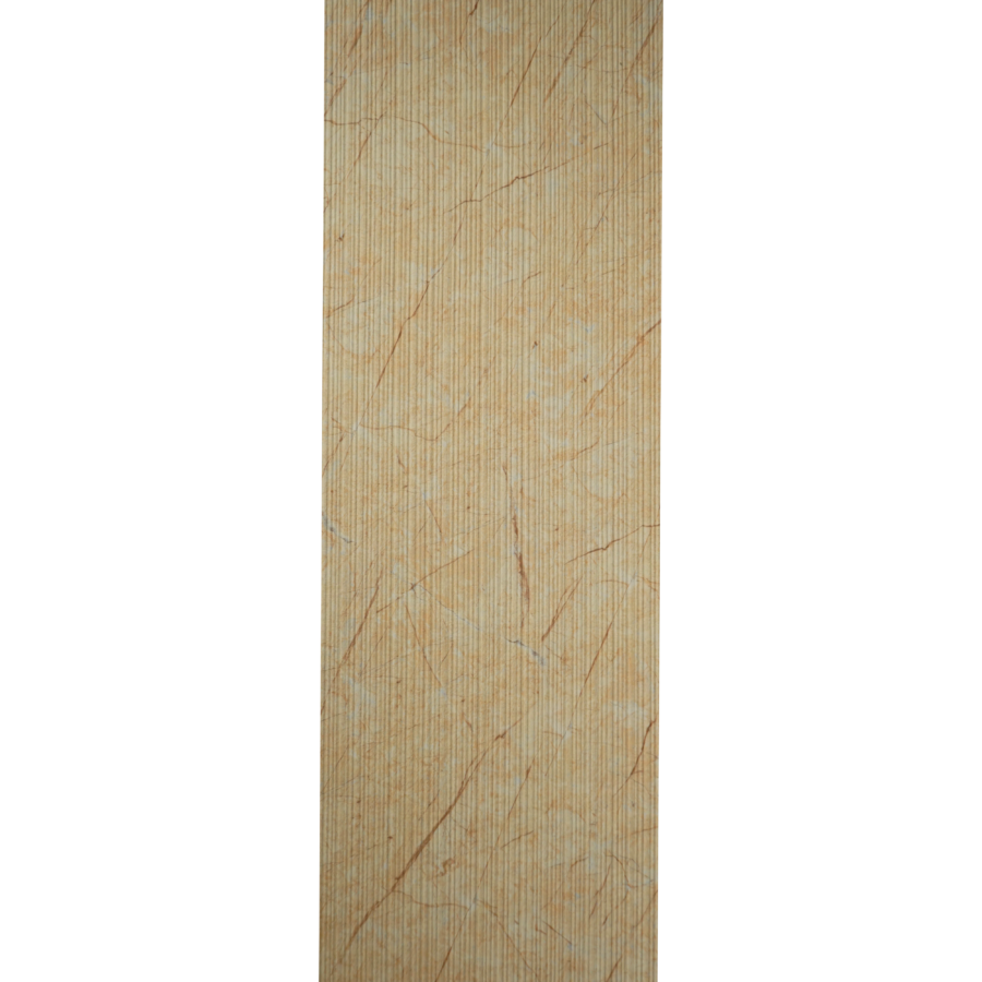 GURI NATYRAL FLEXIBLE STONE 240 x 60 cm