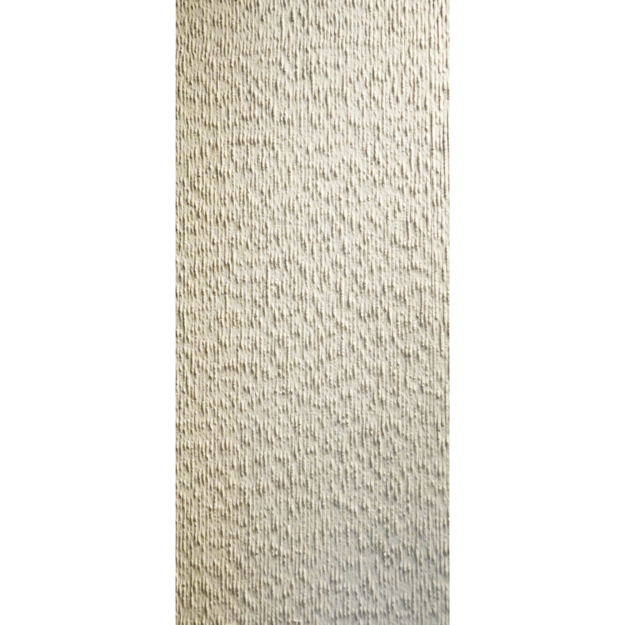 GURI NATYRAL FLEXIBLE STONE 240 x 60 cm