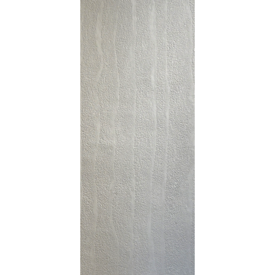 GURI NATYRAL FLEXIBLE STONE 240 x 60 cm