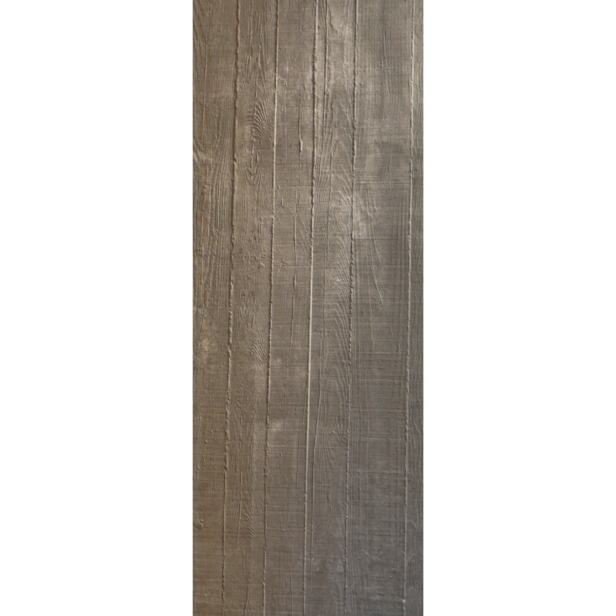 GURI NATYRAL FLEXIBLE STONE 240 x 60 cm