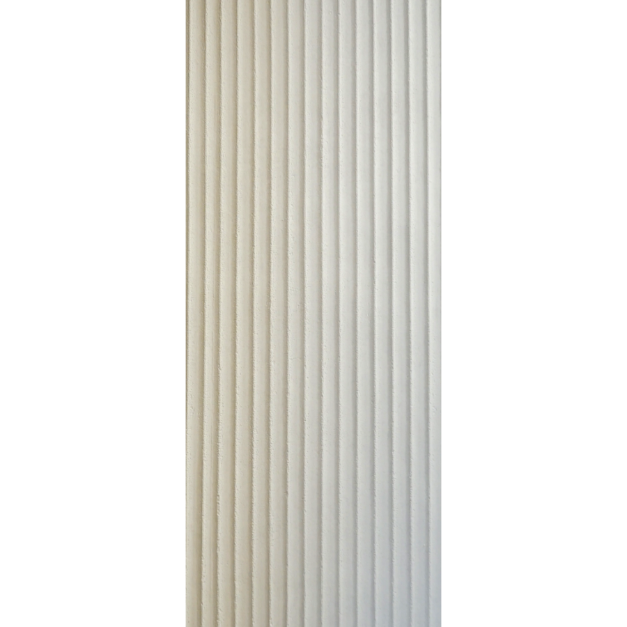 GURI NATYRAL FLEXIBLE STONE 240 x 60 cm