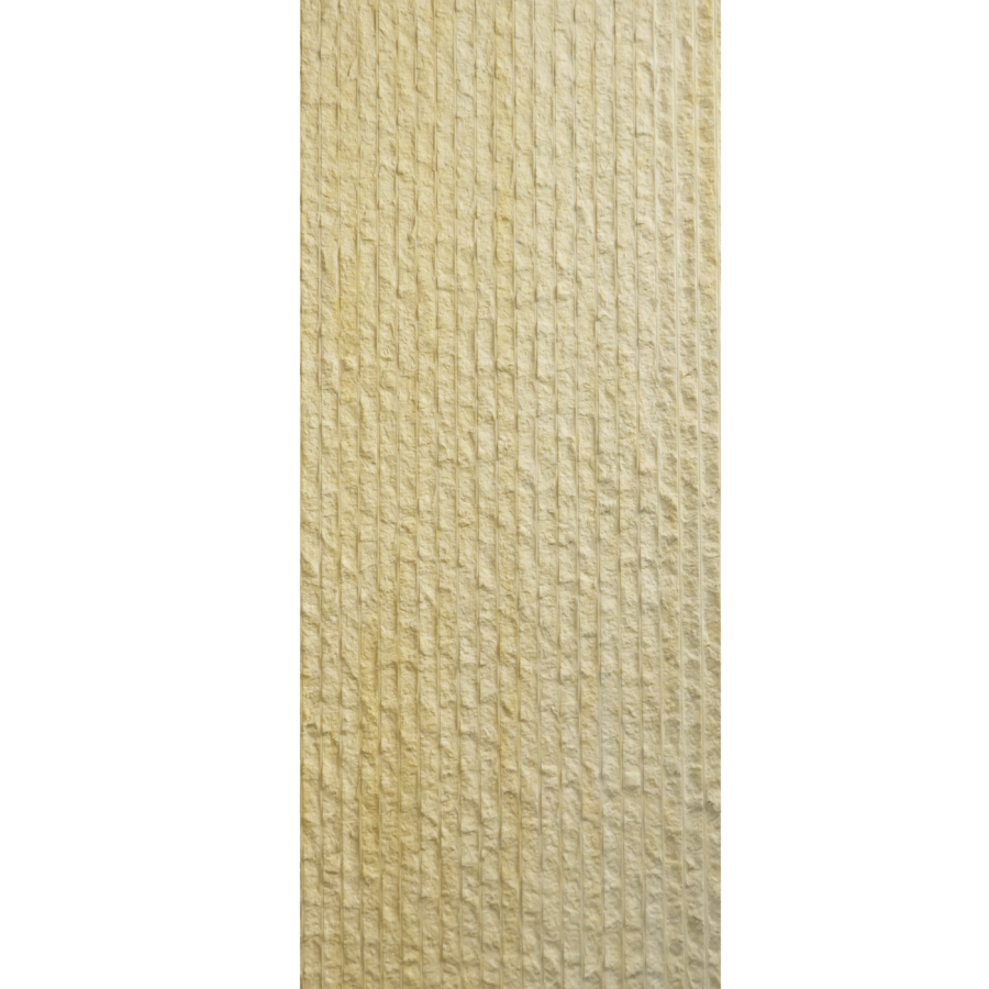 GURI NATYRAL FLEXIBLE STONE 240 x 60 cm