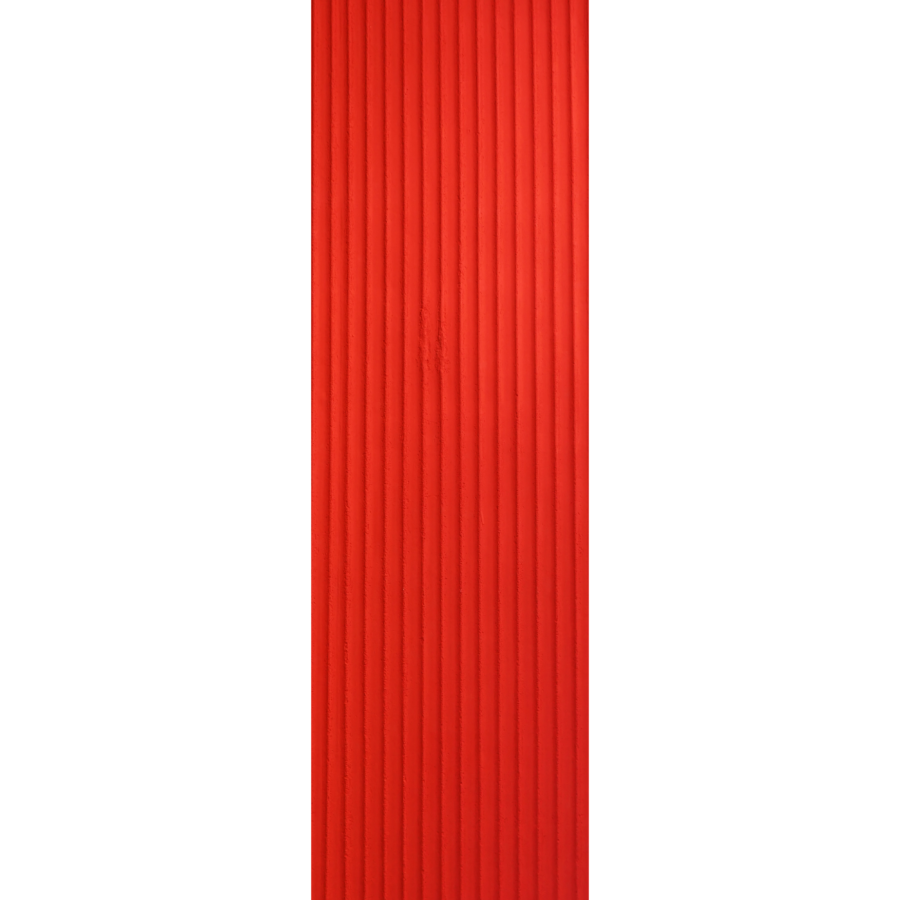 GURI NATYRAL FLEXIBLE STONE 240 x 60 cm