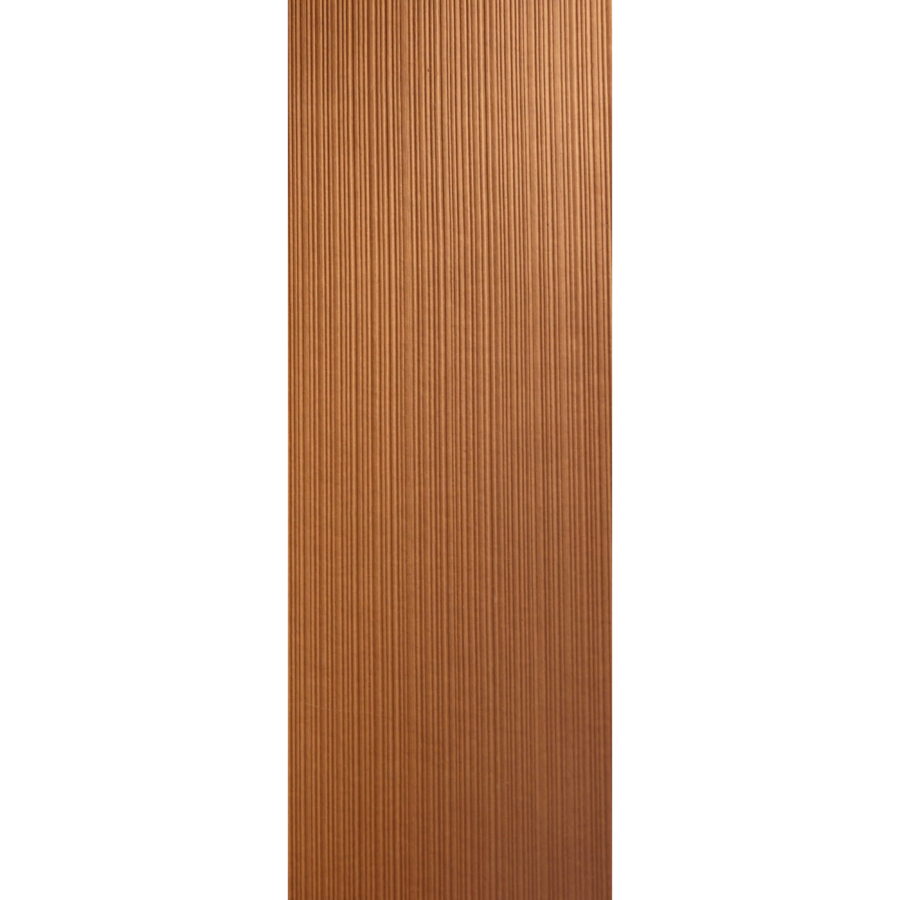 GURI NATYRAL FLEXIBLE STONE 240 x 60 cm