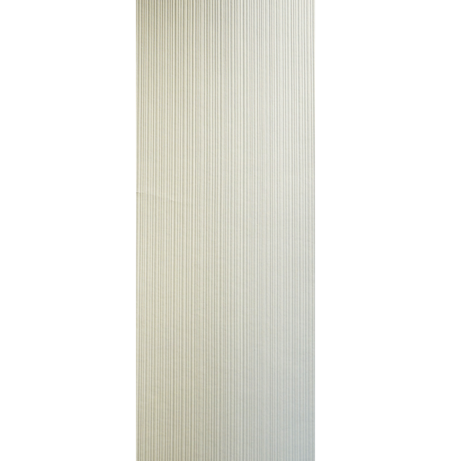 GURI NATYRAL FLEXIBLE STONE 240 x 60 cm