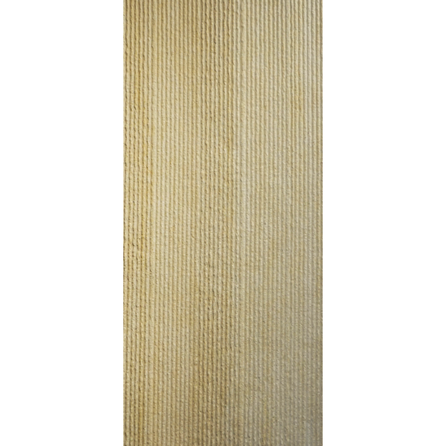 GURI NATYRAL FLEXIBLE STONE 240 x 60 cm