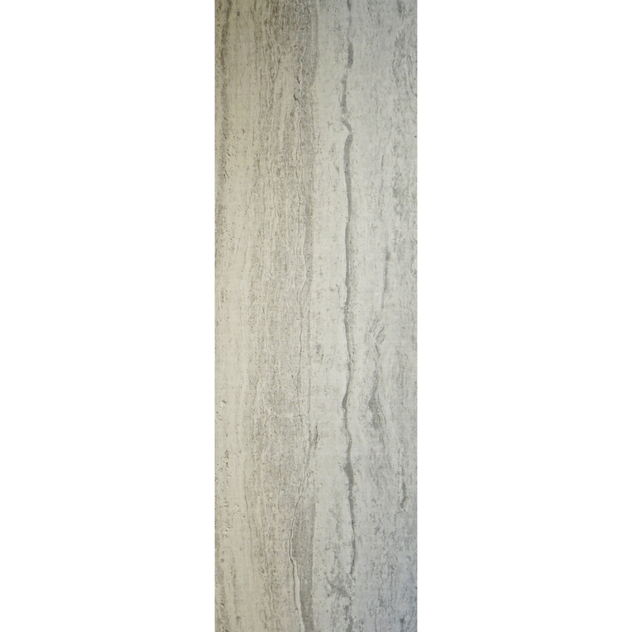 GURI NATYRAL FLEXIBLE STONE 240 x 60 cm