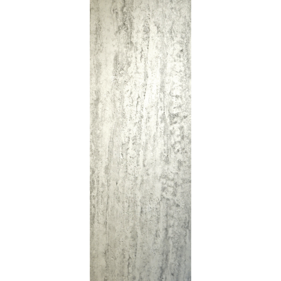 GURI NATYRAL FLEXIBLE STONE 240 x 60 cm