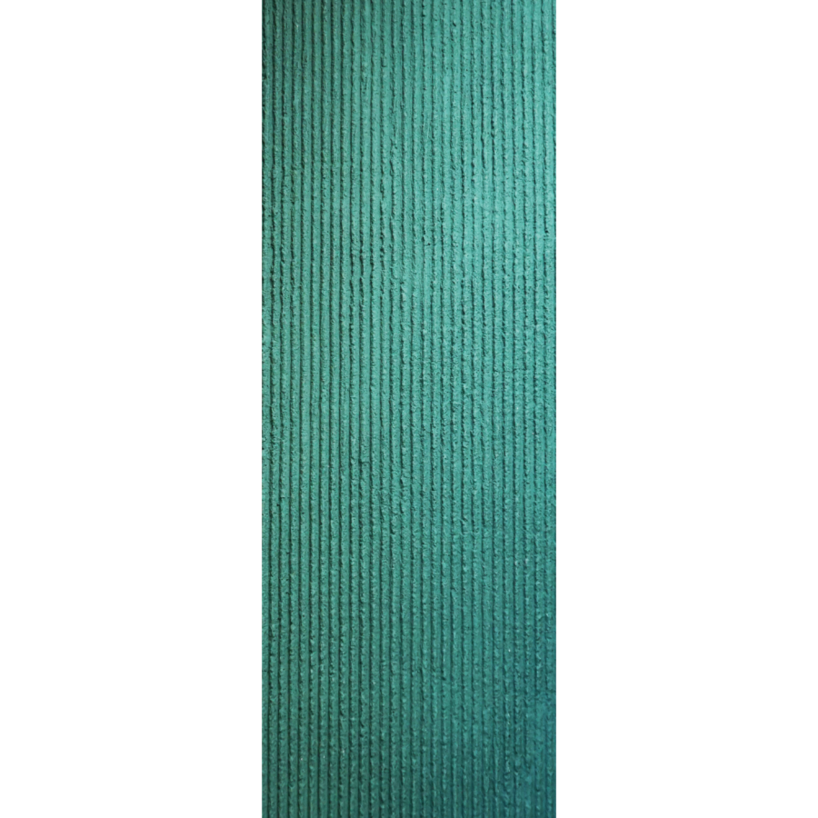 GURI NATYRAL FLEXIBLE STONE 240 x 60 cm