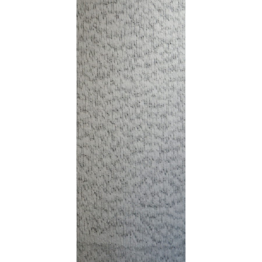 GURI NATYRAL FLEXIBLE STONE 240 x 60 cm