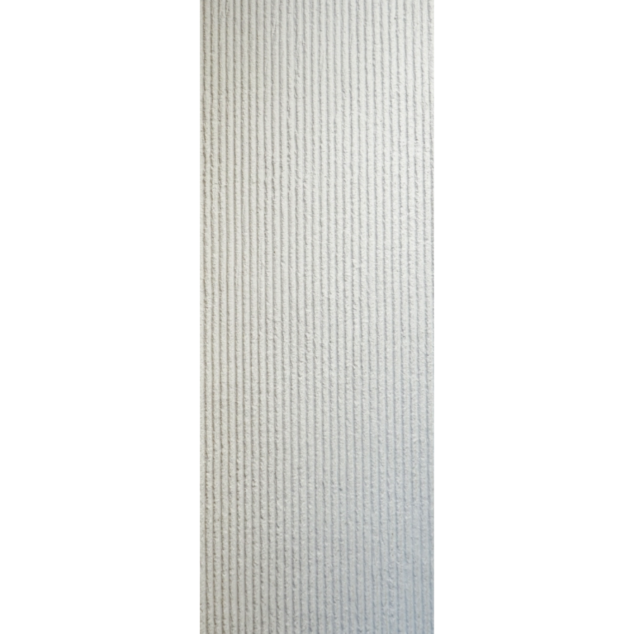 GURI NATYRAL FLEXIBLE STONE 240 x 60 cm