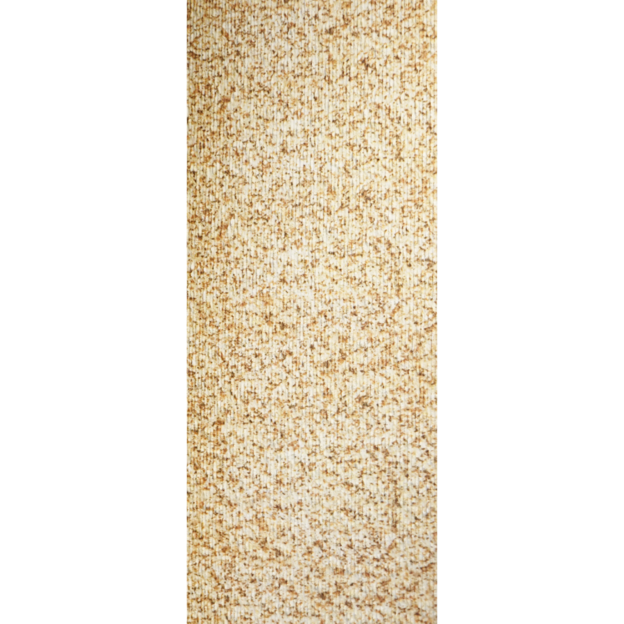 GURI NATYRAL FLEXIBLE STONE 240 x 60 cm