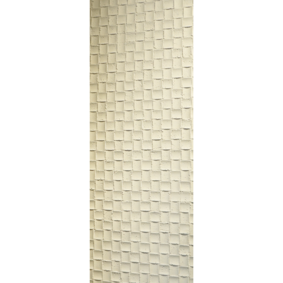 GURI NATYRAL FLEXIBLE STONE 240 x 60 cm