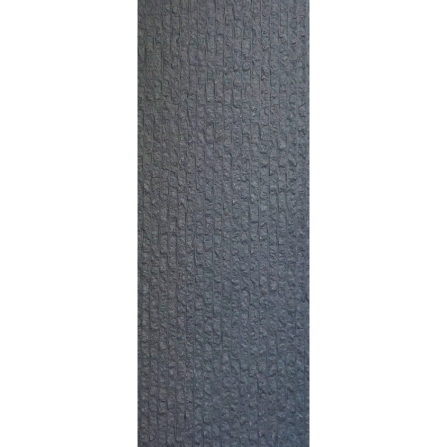 GURI NATYRAL FLEXIBLE STONE 240 x 60 cm