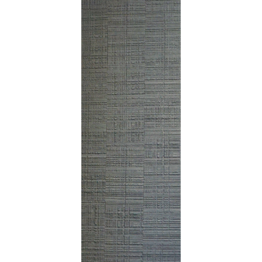 GURI NATYRAL FLEXIBLE STONE 240 x 60 cm