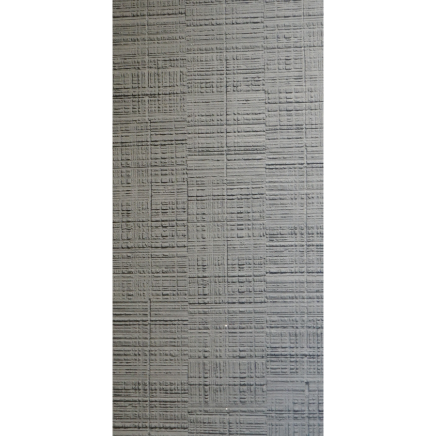 GURI NATYRAL FLEXIBLE STONE 240 x 60 cm