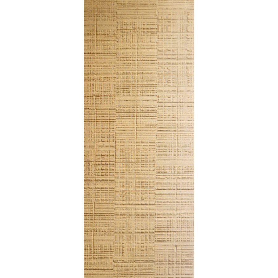 GURI NATYRAL FLEXIBLE STONE 240 x 60 cm