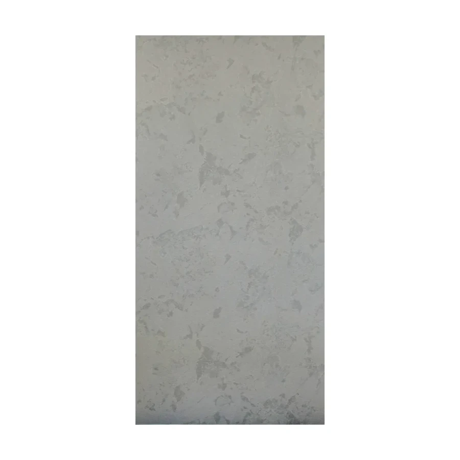 Panel PVC 122 x 244 cm *3mm