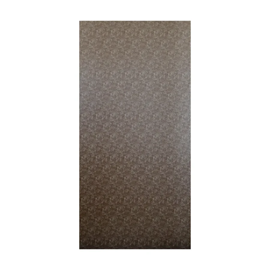 Panel PVC 122 × 244 cm – 3 mm
