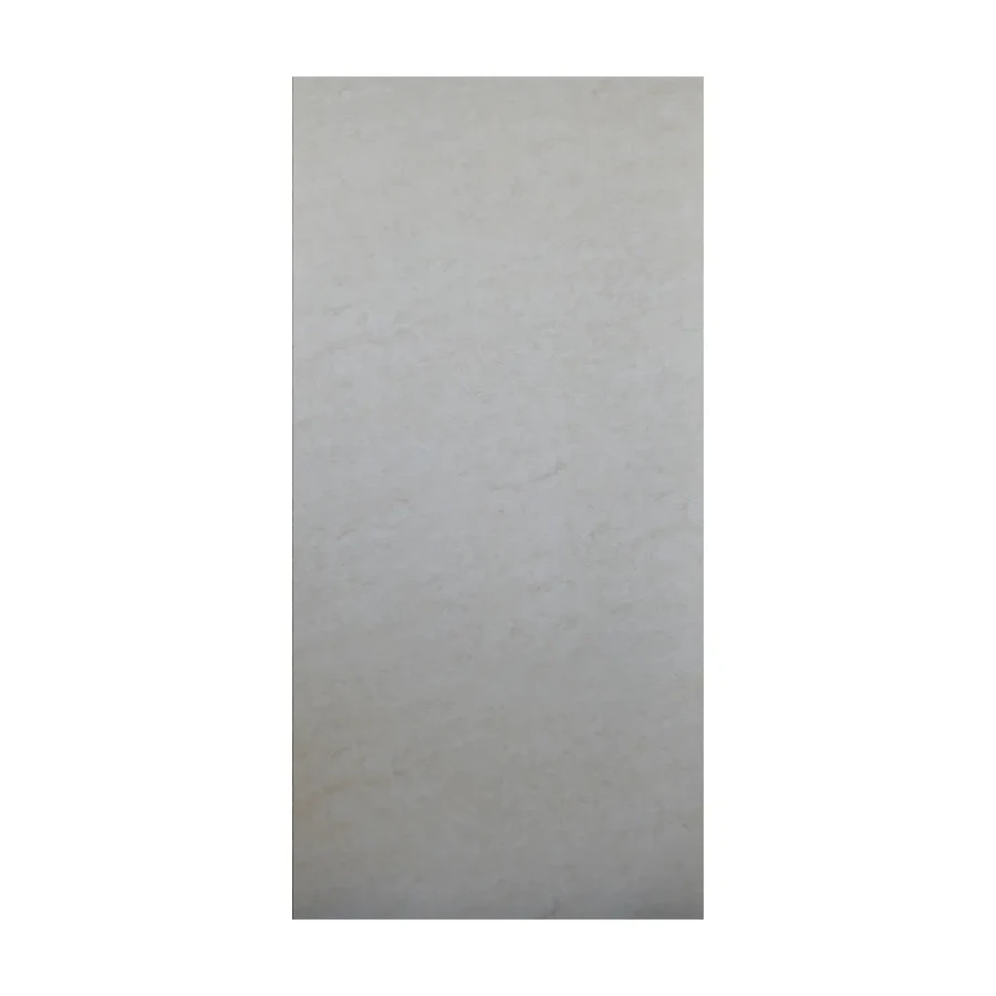 Panel PVC 122 × 244 cm – 3 mm