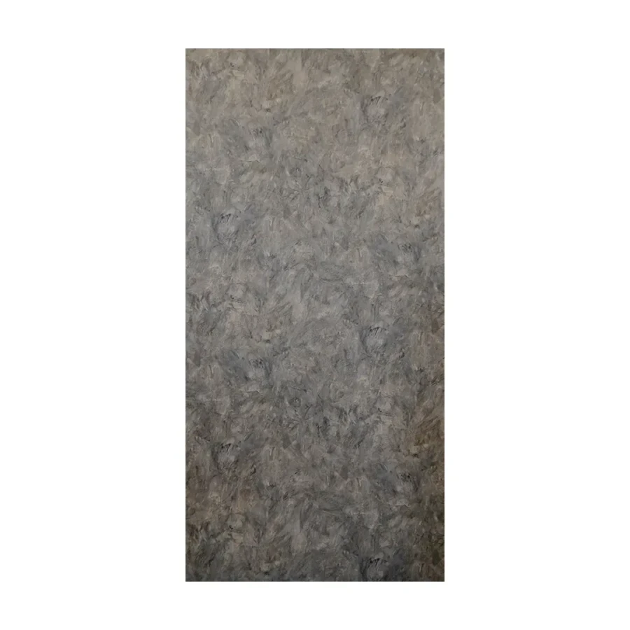 Panel PVC 122 × 244 cm – 3 mm