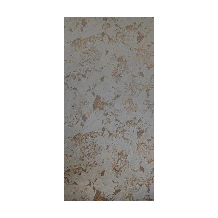 Panel PVC 122 × 244 cm – 3 mm