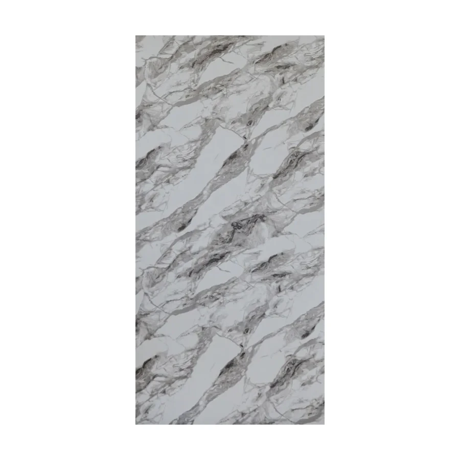 Panel PVC 122 × 244 cm – 3 mm