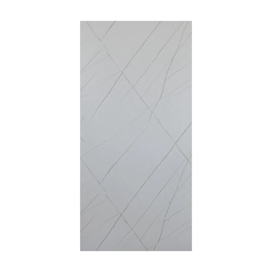 Panel PVC 122 × 244 cm – 3 mm