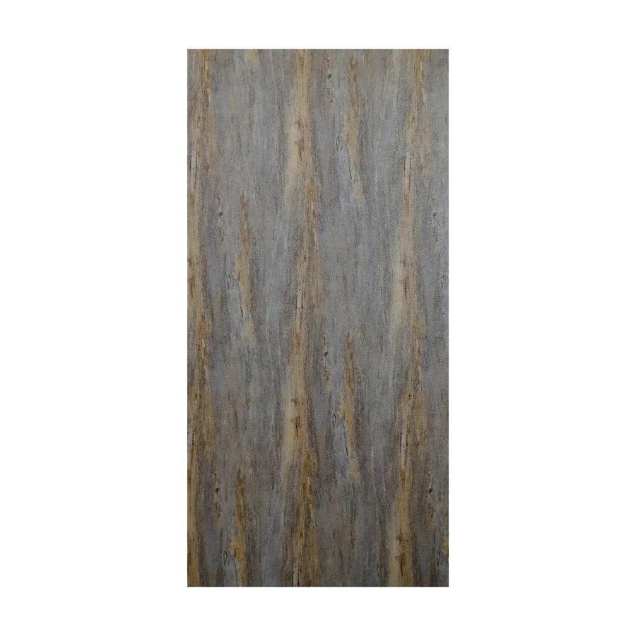 Panel PVC 122 × 244 cm – 3 mm