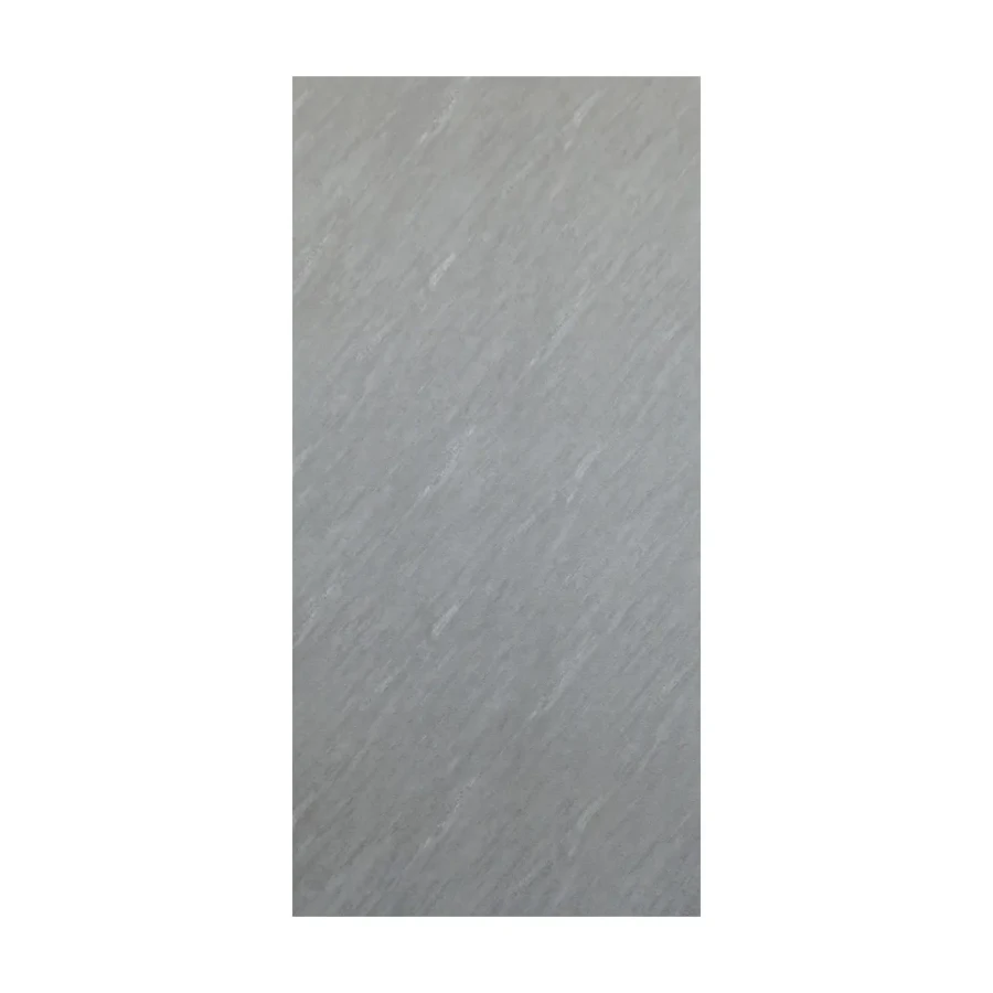 Panel PVC 122 × 244 cm – 3 mm