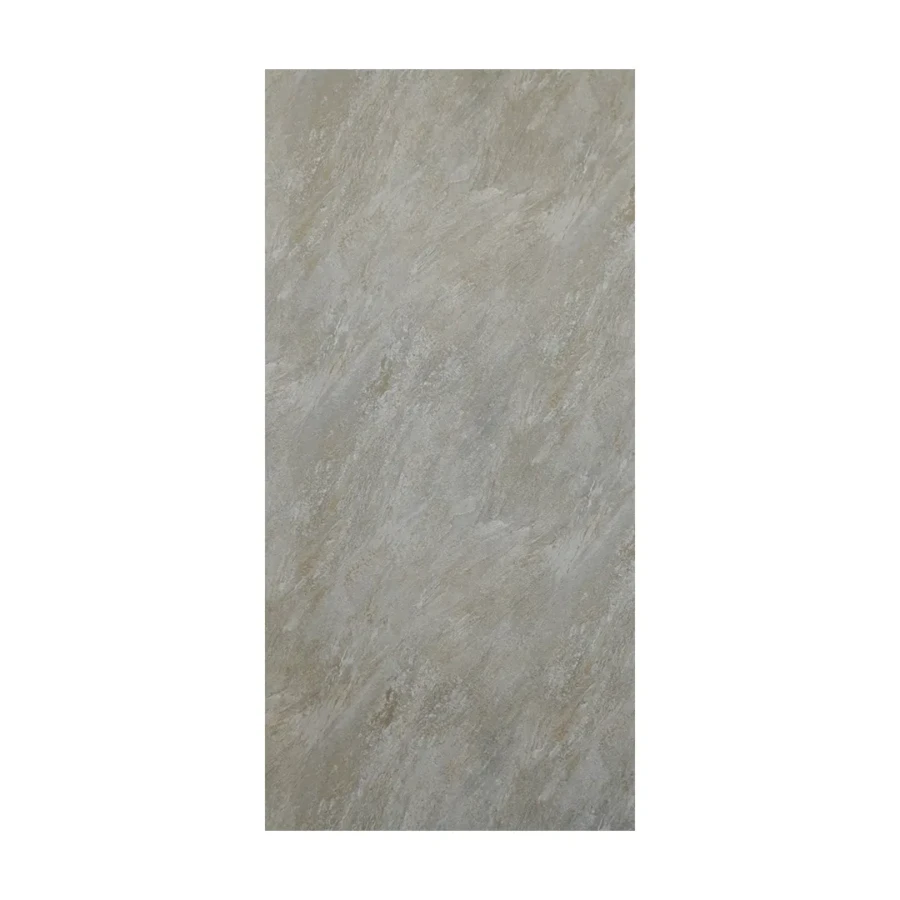 Panel PVC 122 × 244 cm – 3 mm