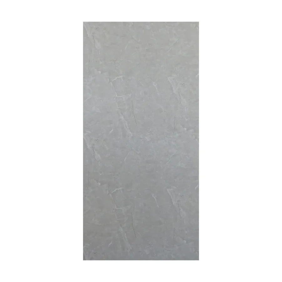 Panel PVC 122 × 244 cm – 3 mm