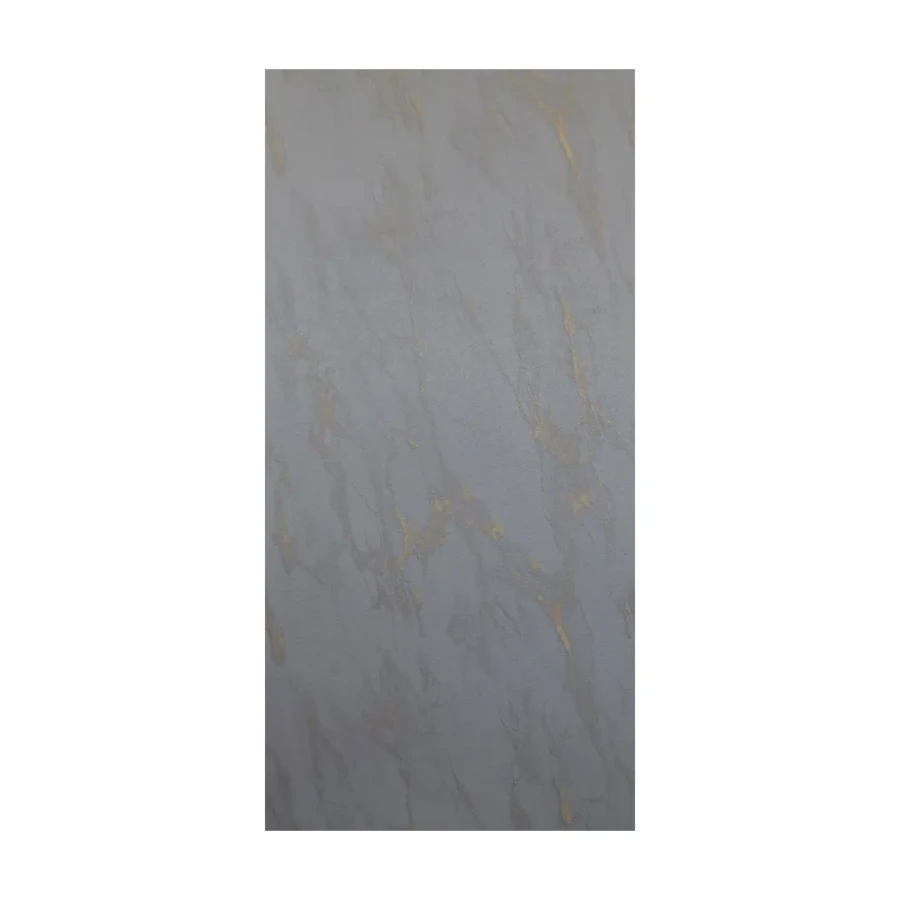 Panel PVC 122 × 244 cm – 3 mm