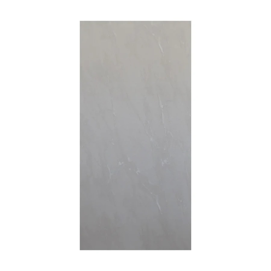 Panel PVC 122 × 244 cm – 3 mm