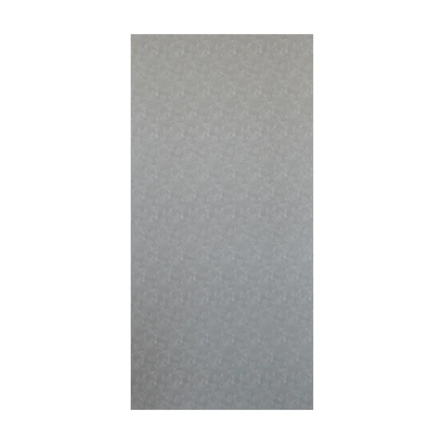 Panel PVC 122 × 244 cm – 3 mm