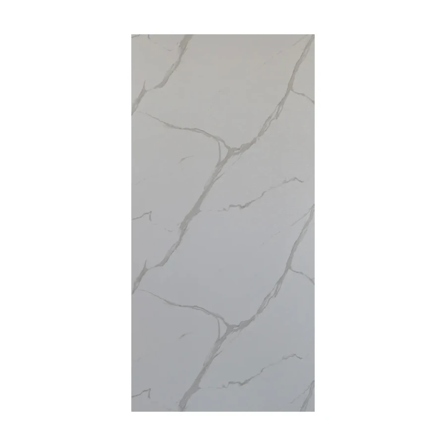 Panel PVC 122 × 244 cm – 3 mm