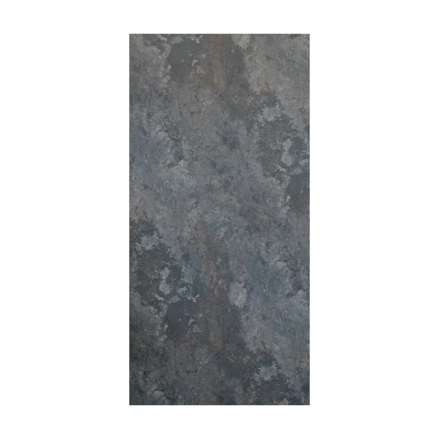 Panel PVC 122 × 244 cm – 3 mm